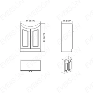 EMV104B
