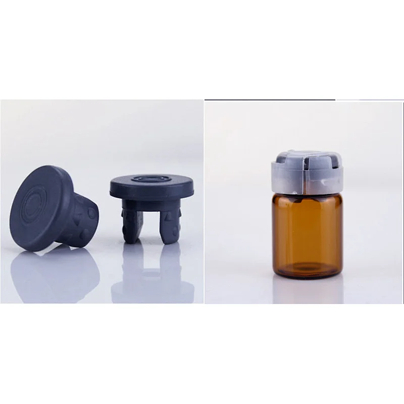 hot sale amber brown 3ml,5ml,10ml, rubber lip cap threeparts esstional oil e liquid  medicine  insert plug  dropper
