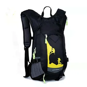 Navo Hydration Pack,hydration pack,camelbak backpack,hydration backpack,water bladder,camelbak mule,water backpack,camel pack