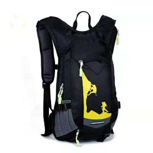 Navo Hydration Pack,hydration pack,camelbak backpack,hydration backpack,water bladder,camelbak mule,water backpack,camel pack