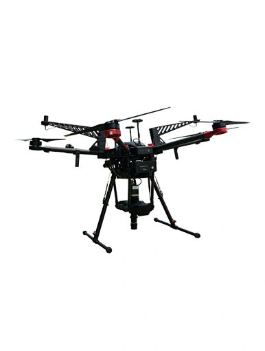 Remote sensing system,fluorescence imaging,uav system,remote sensing,sensing system,flourenscence system,high-speed imaging remote technology