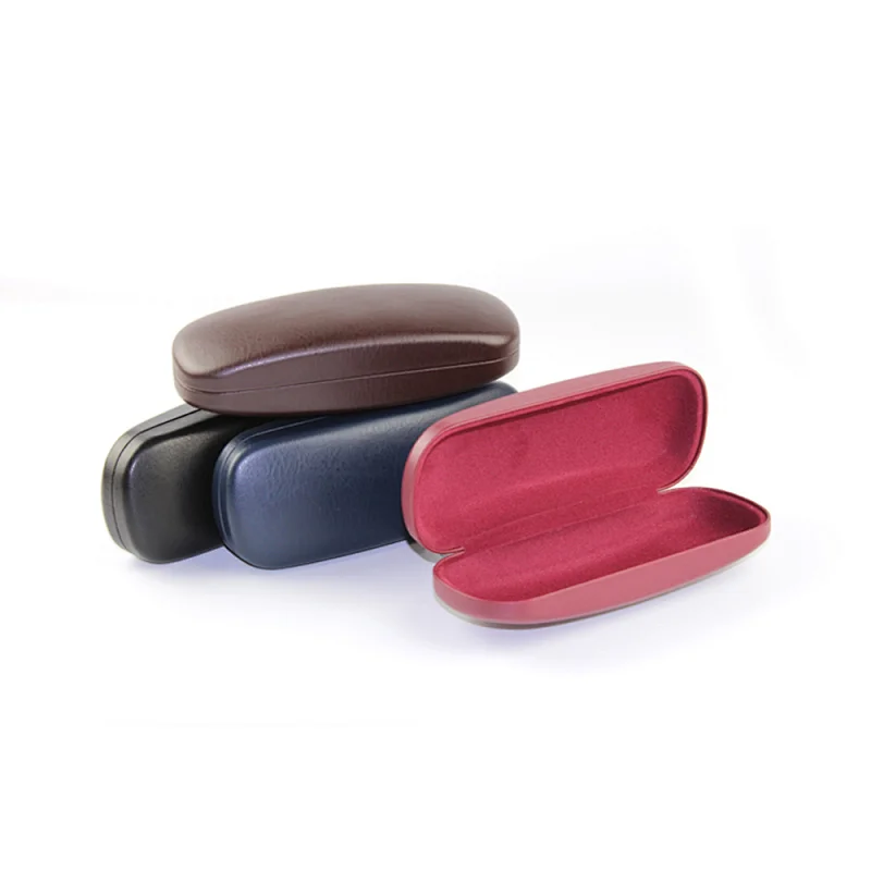Metal Glasses Cases for Mens