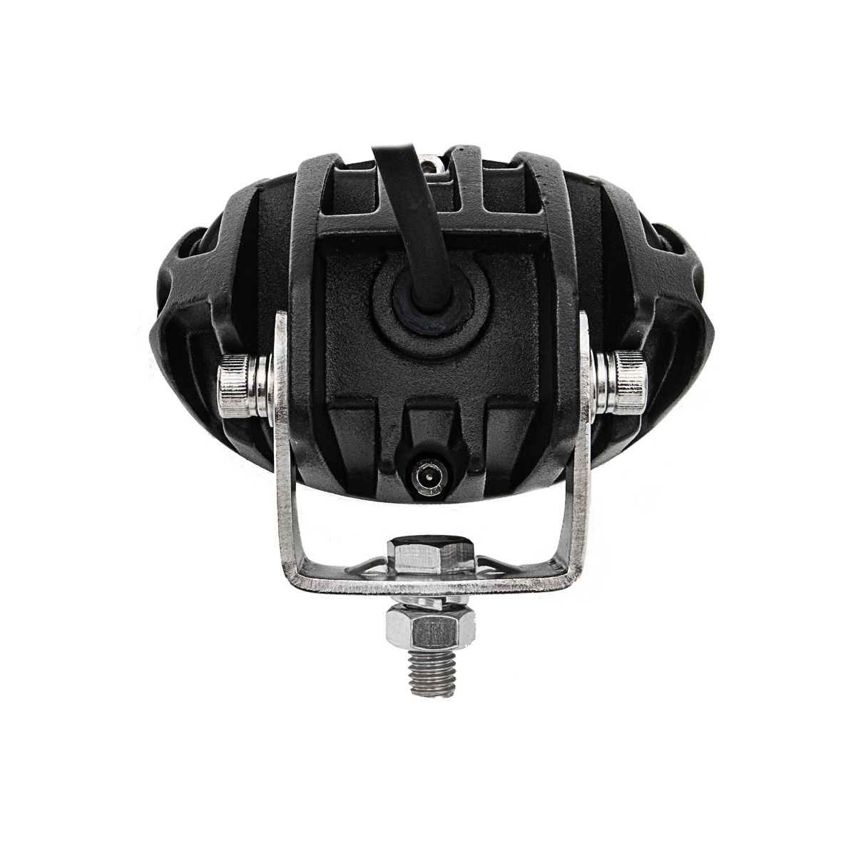 20W Bright Off Road LED Work Light For JP Offroad ATV UTV Trucks excavator etc