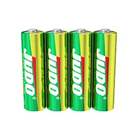 High Performance Alkaline Battery (OR OEM)