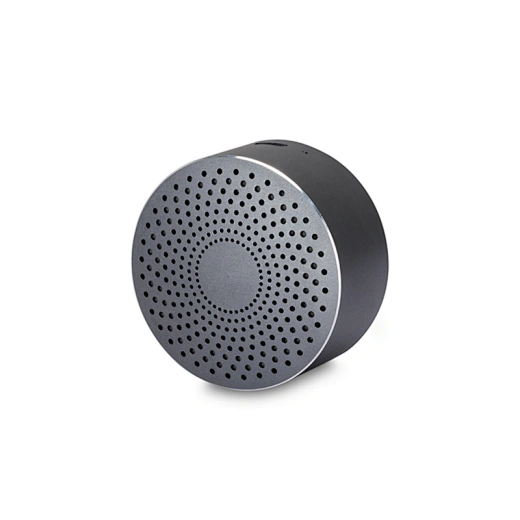 MINI bluetooth speaker
