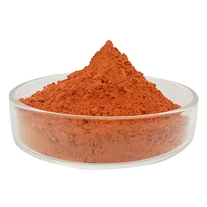 Other metal powder