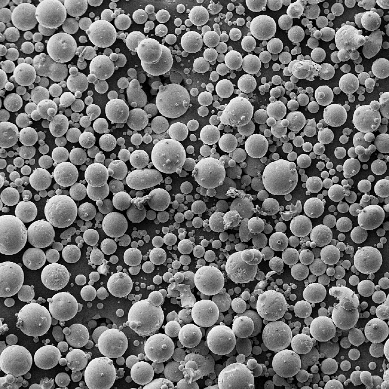 Brazing filler metals