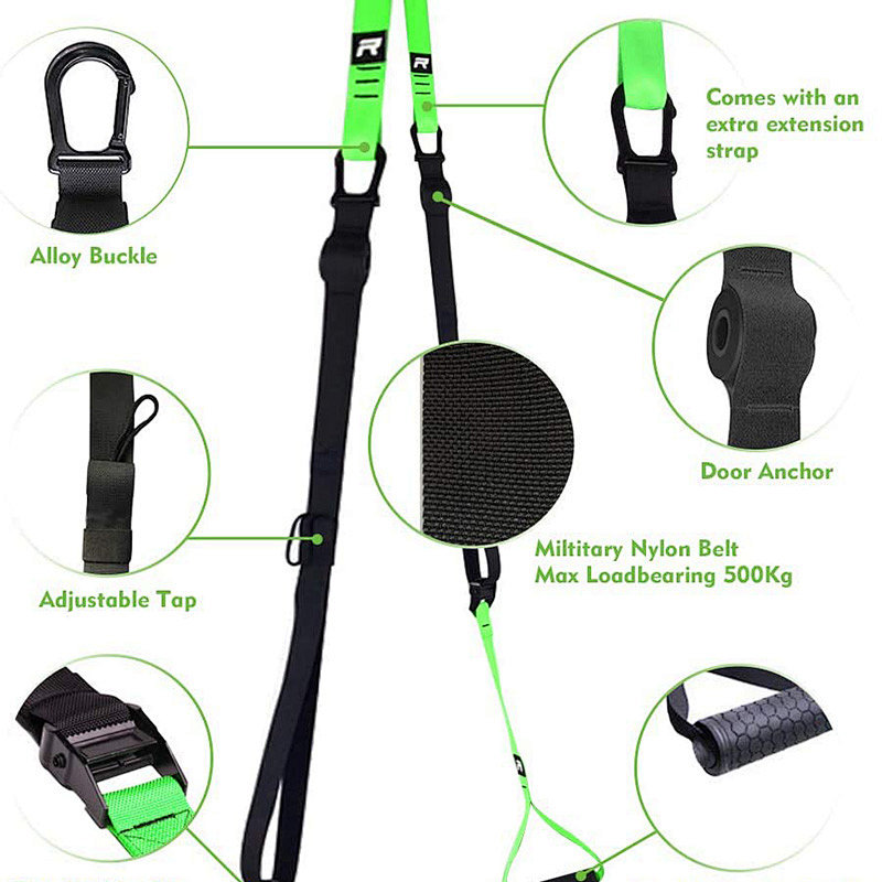 suspension trainer,suspension straps,suspension mount,in wall tv mount,in wall speaker mount