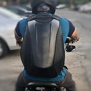 Navo Waterproof Motorcycle Backpack,motorcycle backpack,kriega r20,motorbike backpack,alpinestars backpack,best motorcycle backpack,kriega backpack