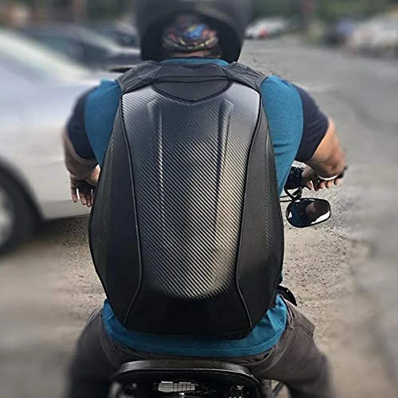 Navo Waterproof Motorcycle Backpack,motorcycle backpack,kriega r20,motorbike backpack,alpinestars backpack,best motorcycle backpack,kriega backpack
