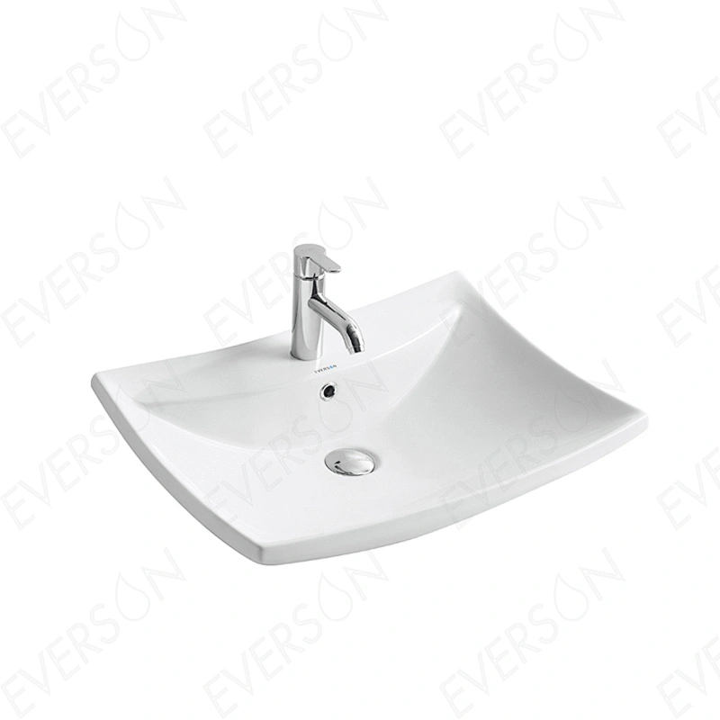 EAB5601