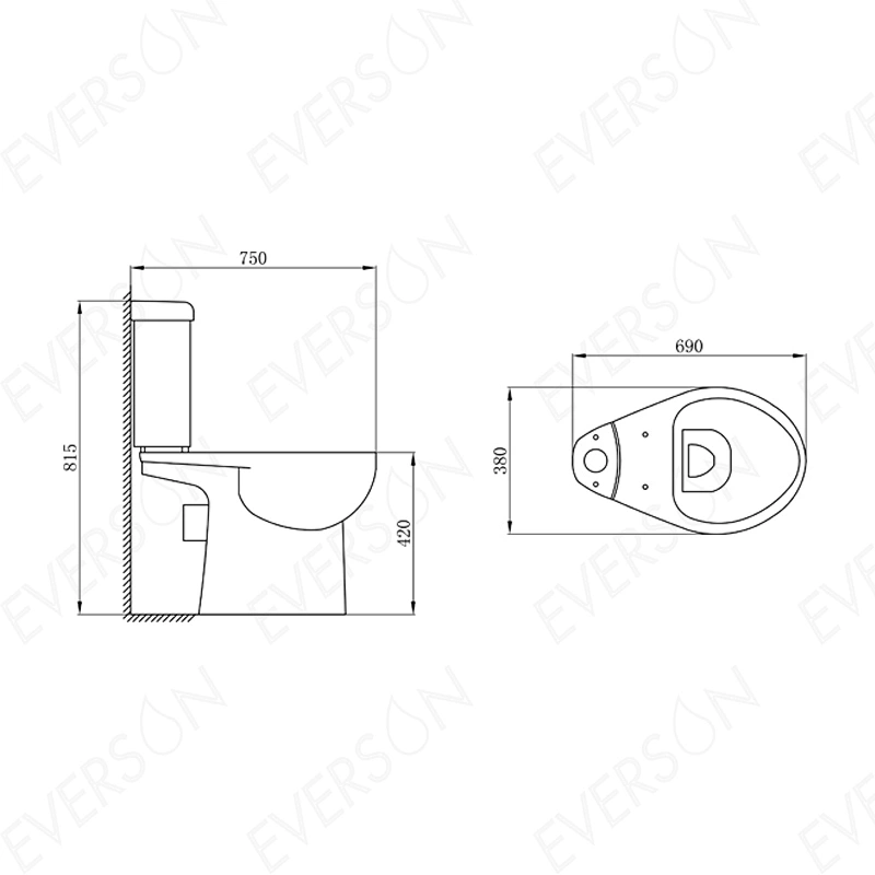 ETC7605L
