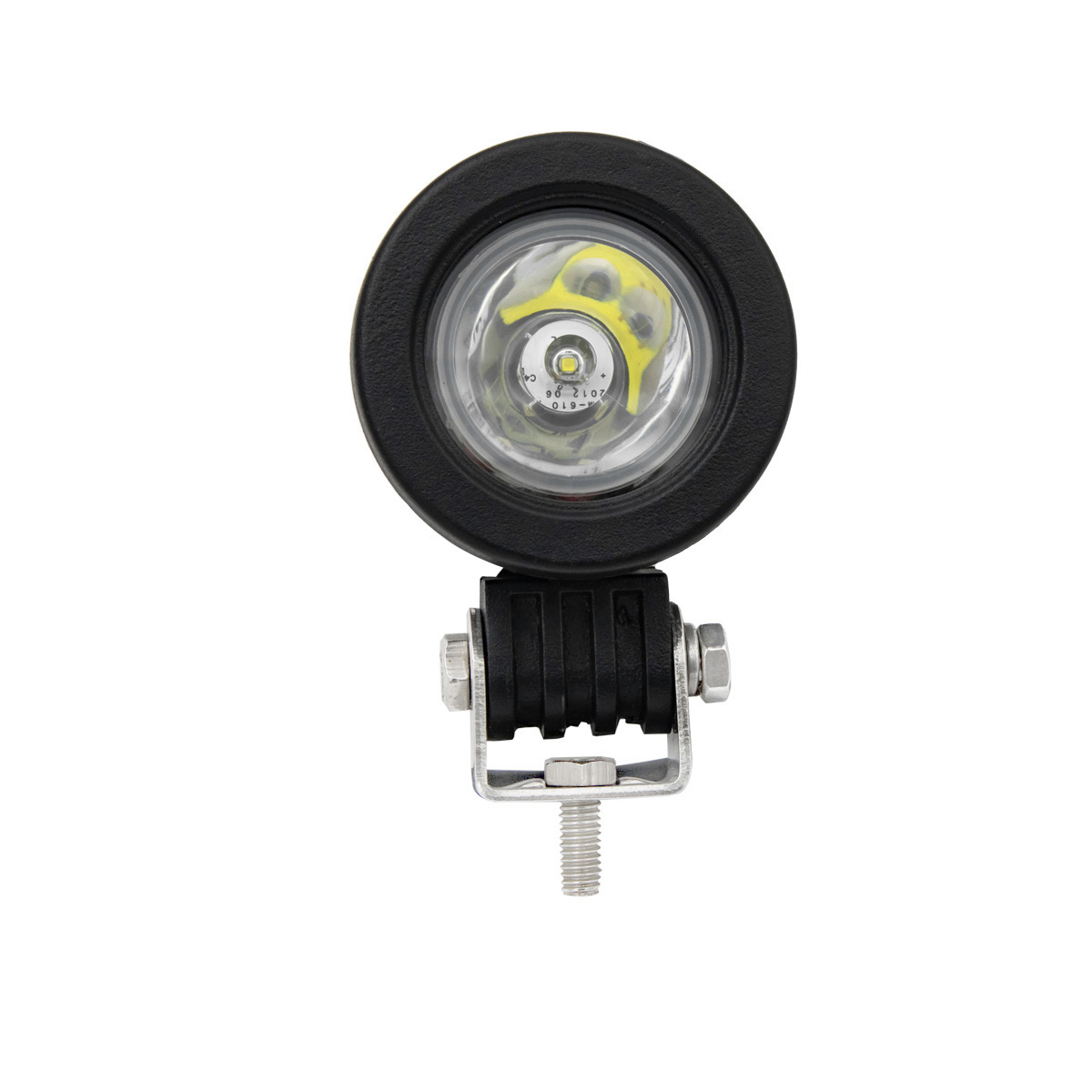 10W Off Road LED Work Light For JP Offroad ATV UTV Trucks