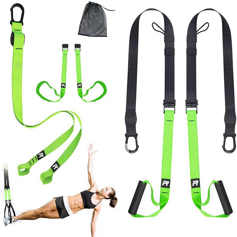 suspension trainer,suspension straps,suspension mount,in wall tv mount,in wall speaker mount