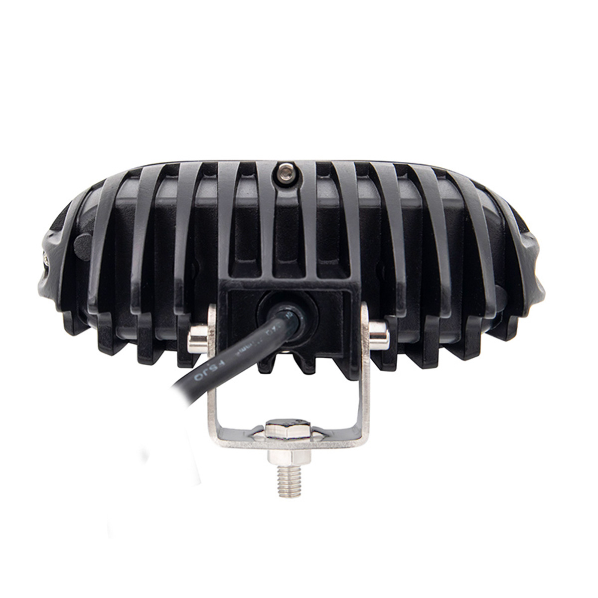 good quality 50w LED Vehicle Work Lights for Heavy Duty Industrial Trucks & Car UTV SUV ATV 4X4