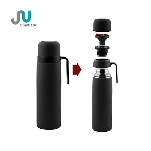 stainless steel thermos vacuum flasks