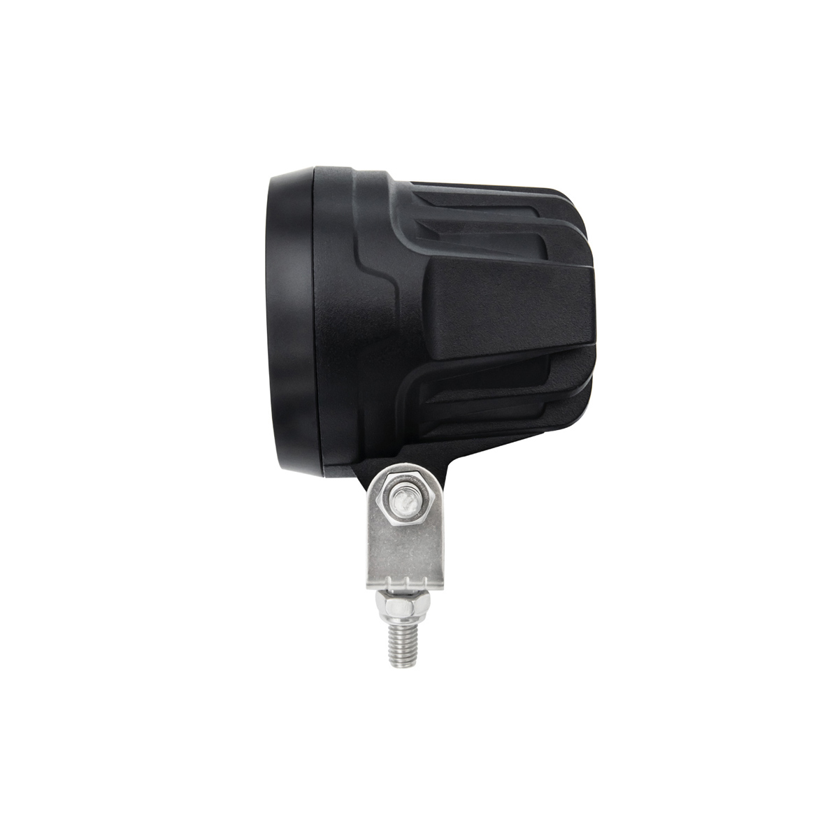 15W Arrow LED Forklift Safety Light