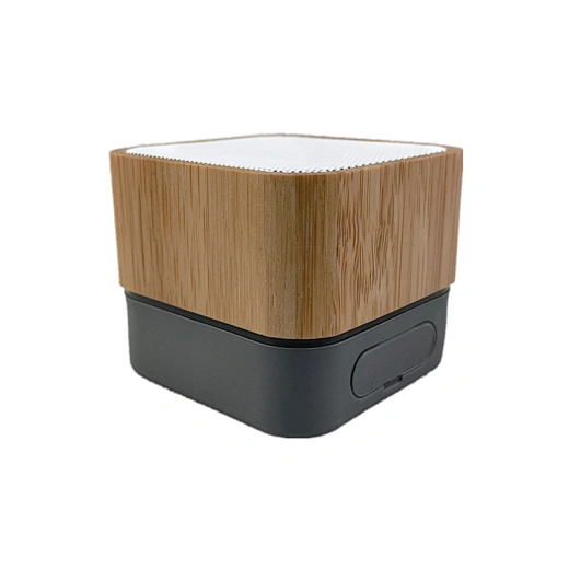 home bluetooth speaker