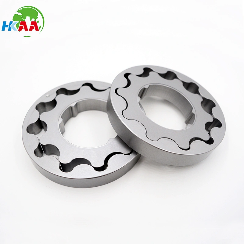 Ford Barra XR6 Billet Oil Pump Gear