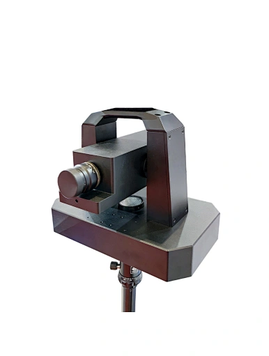 Hyperspectral Imaging Sensor,spectral camera,hyperspectral scanner,multispectral imaging,swir hyperspectral camera,Vis hyperspectral camera,remote sensing, spectral imaging system