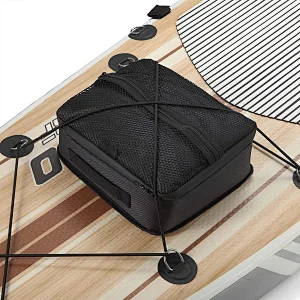 Navo Paddle Board Cooler Mesh,sup bag,paddle board bag,sup board bag,kayaking,stand up paddle,paddle board,sup board,paddle,stand up paddle board
