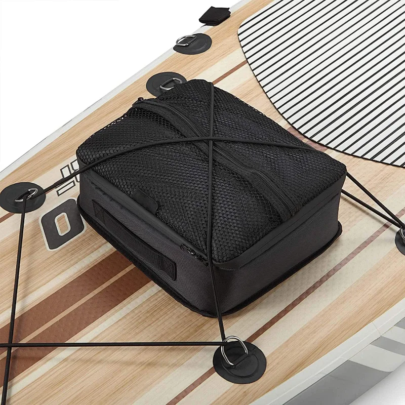 Navo Paddle Board Cooler Mesh,sup bag,paddle board bag,sup board bag,kayaking,stand up paddle,paddle board,sup board,paddle,stand up paddle board