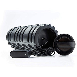 best qualitiy foam roller