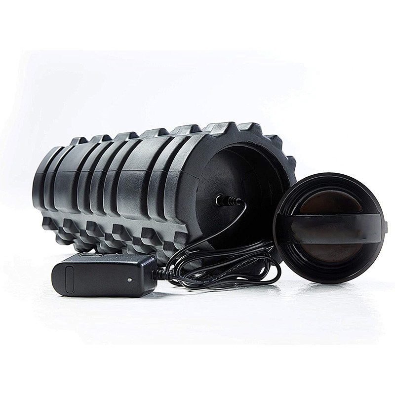 best qualitiy foam roller