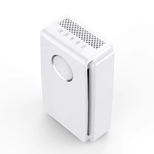 Home Air Purifier for Bedroom