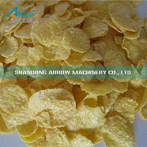Shandong Arrow product sample manufacturer