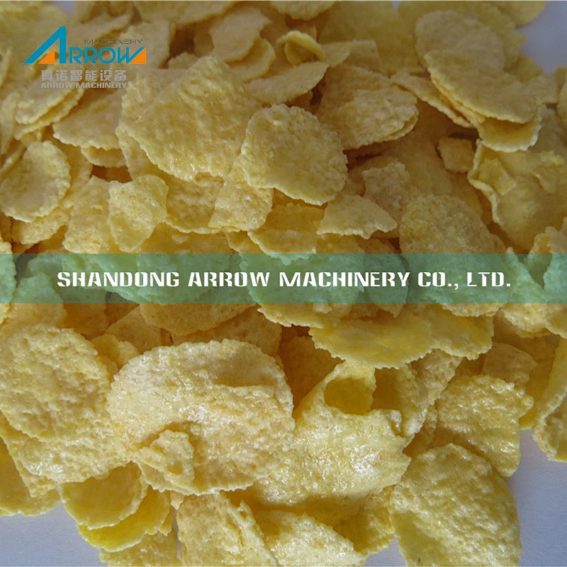 Shandong Arrow product sample manufacturer