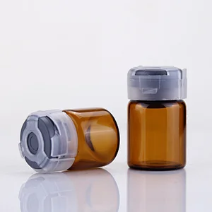 hot sale amber brown 3ml,5ml,10ml, rubber lip cap threeparts esstional oil e liquid  medicine  insert plug  dropper