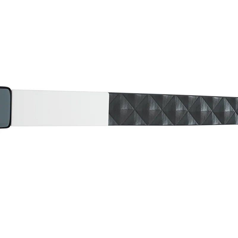 optical-frame