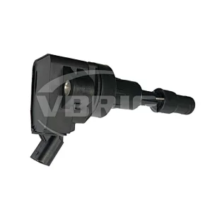 HYUNDAI Ignition Coil, VB-9422D