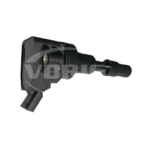 KIA Ignition Coil, VB-9422D