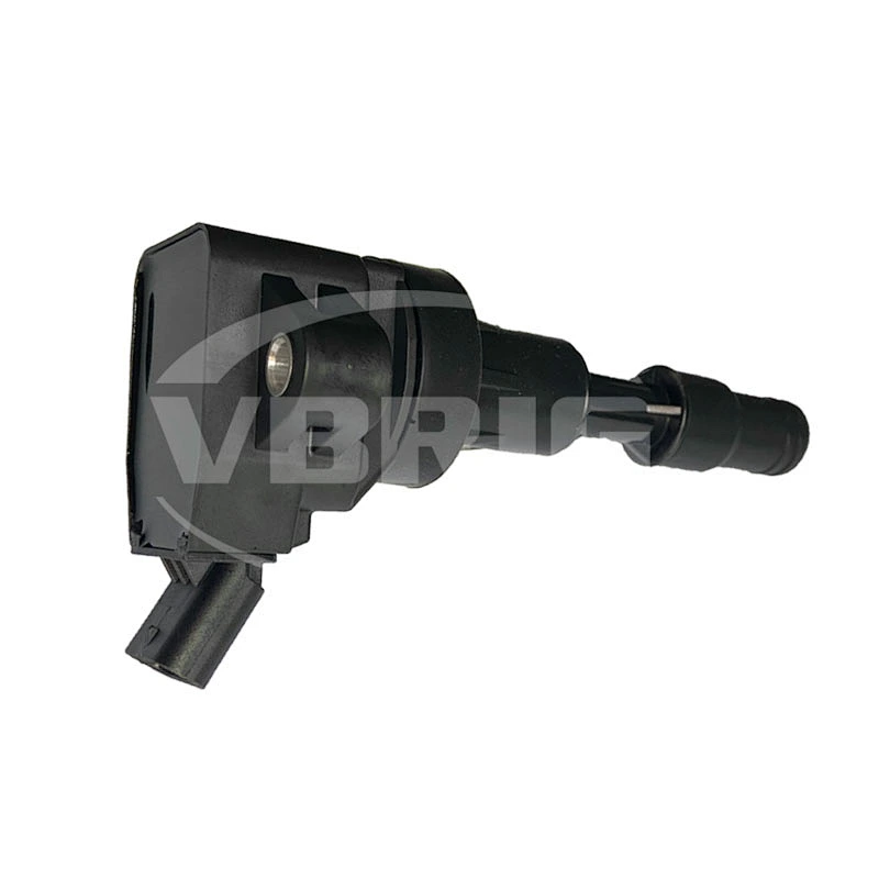 KIA Ignition Coil, VB-9422D