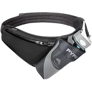 Navo Running Belt Hydration,running water belt,running belt with water bottle,hydration belt,running belt hydration,running water bottle holder,nathan running belt,water bottle belt,salomon running belt,camelbak ultra belt,nathan hydration belt