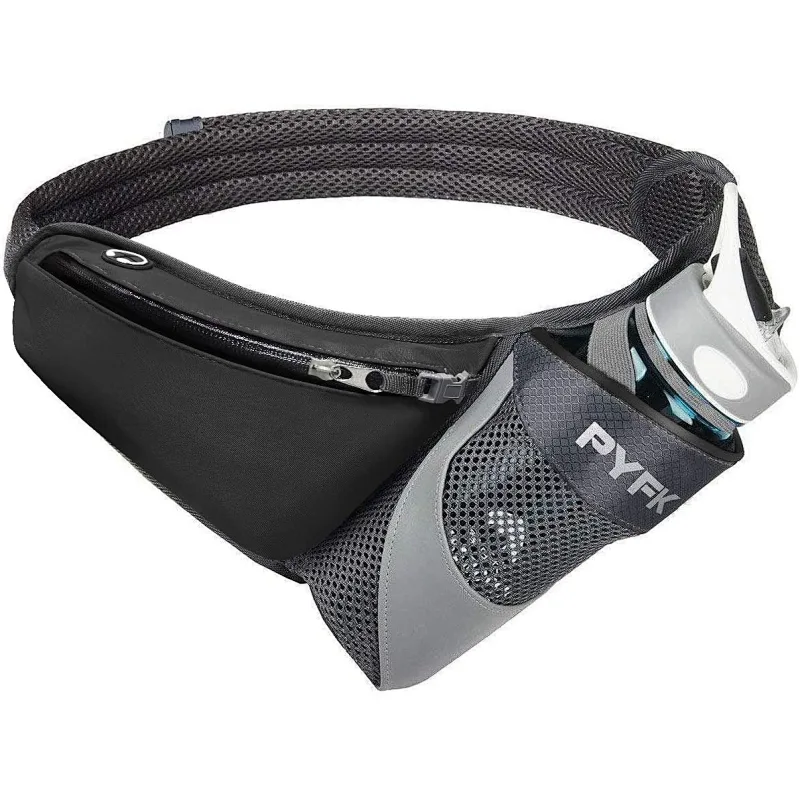 Navo Running Belt Hydration,running water belt,running belt with water bottle,hydration belt,running belt hydration,running water bottle holder,nathan running belt,water bottle belt,salomon running belt,camelbak ultra belt,nathan hydration belt