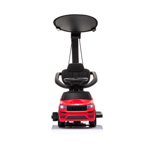 Лицензированный JEEP GRAND CHEOKEE