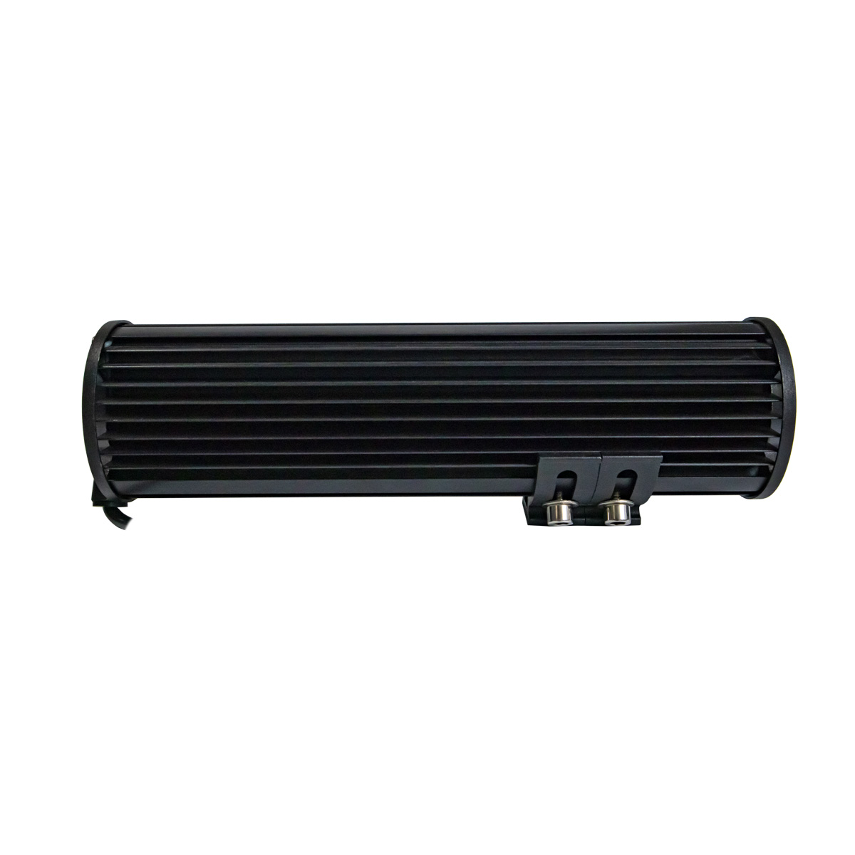 9W-162W Double row Led Light Bar for trucks SUV Off-road