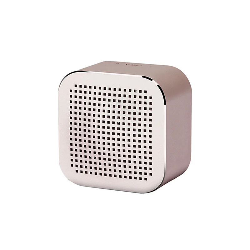 MINI Bluetooth Speaker