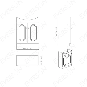 EMV113B