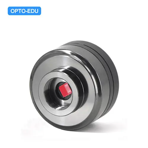 USB2.0 CMOS Digital Camera, 5.0M 30Fps