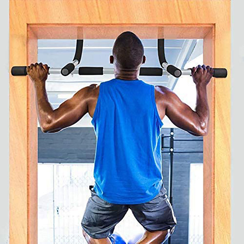 home use chin up bar