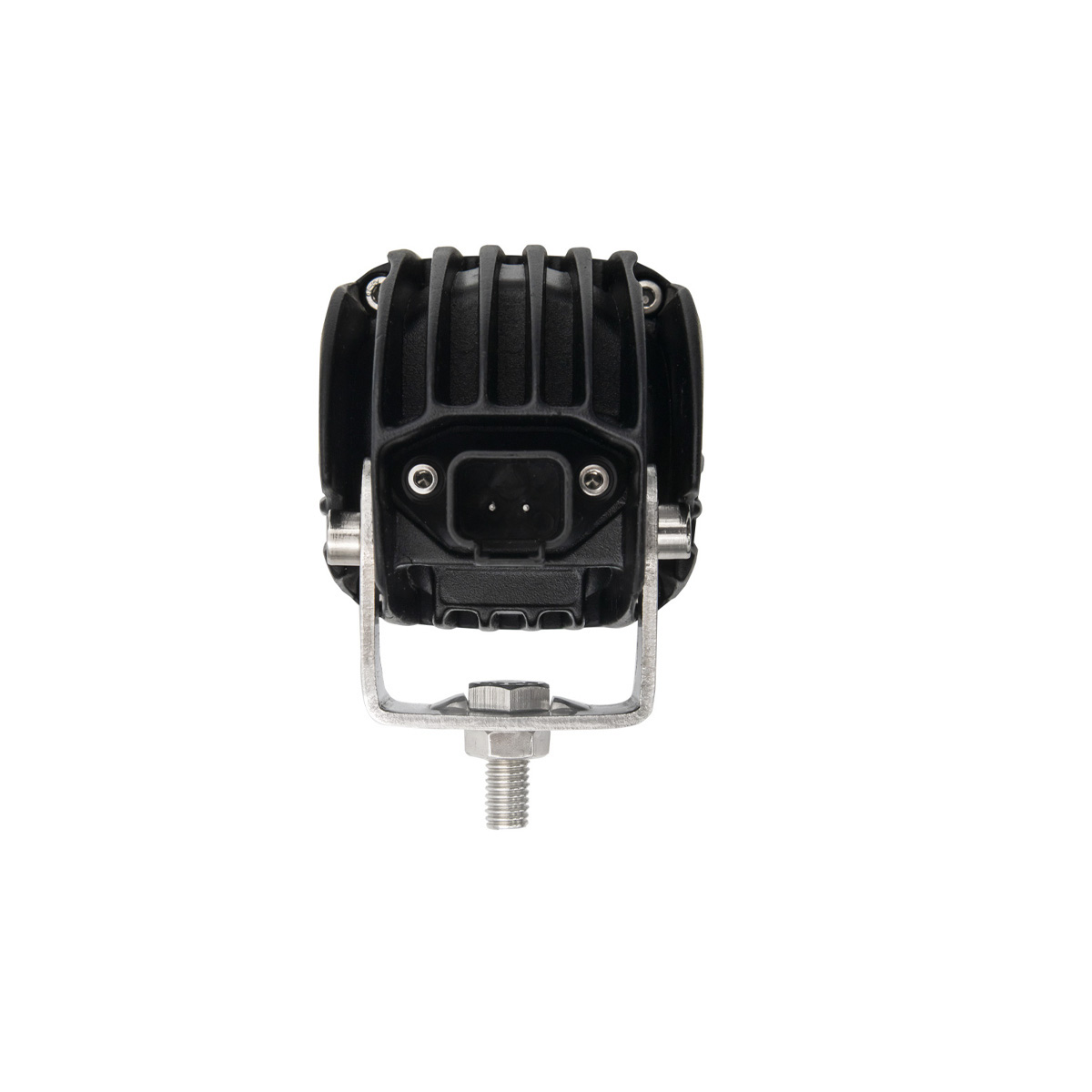 25W Bright Off Road LED Work Light For JP Offroad ATV UTV Trucks excavator etc.
