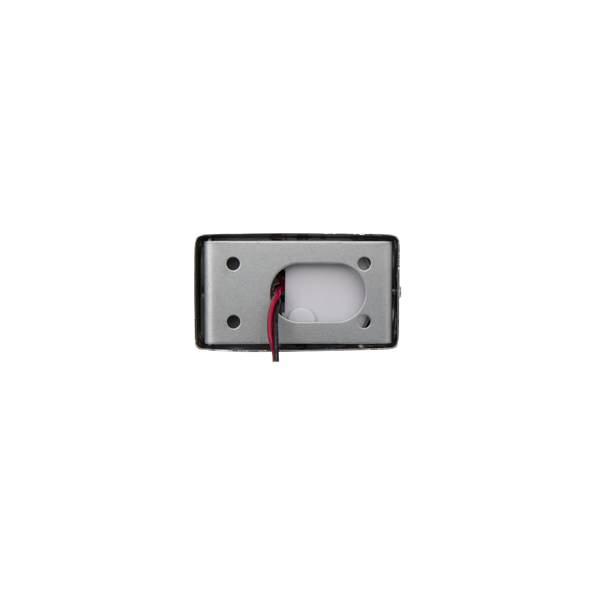 1W Boat Lights / Wall Light / Caravan Led Rv Interior Lights