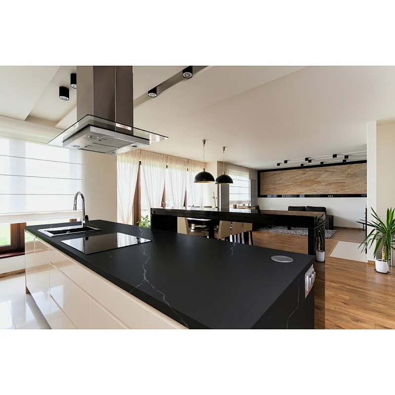 Nero Marquina