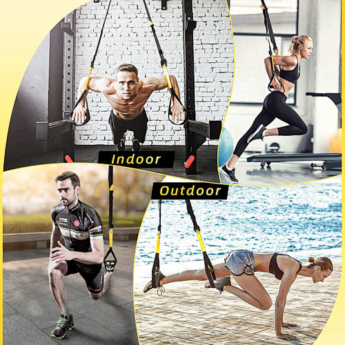 grip strength trainer,trainer grip,grip trainer,suspension trainer,strength trainer