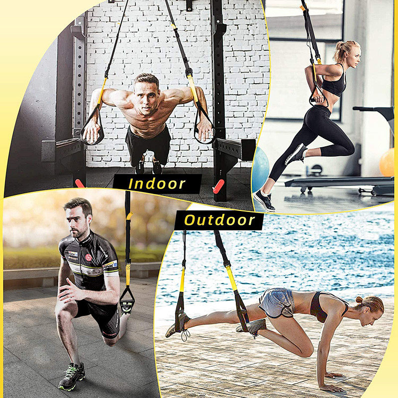 grip strength trainer,trainer grip,grip trainer,suspension trainer,strength trainer