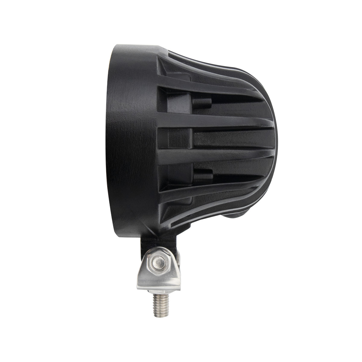 65w Square Tractor LED Work Lamplight Led Light for Class Tractors Agriculture Vehicles